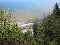 Mackinaw Island Area May 2008 0385